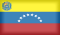 Try Binary Options - Venezuela